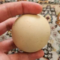 سنگ الماس اسیاب|کلکسیون اشیاء عتیقه|تهران, جوادیه تهرانپارس|دیوار