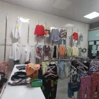 پایه ورگال استیل