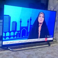 تلویزیون ال جی 49 اینچ دهگلان