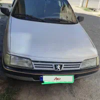فروش ماشین
