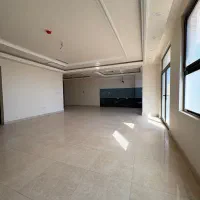 بر بلوار امام رضا/مجتمع یلدای کویر/فول امکانات|اجارهٔ آپارتمان|کاشان, فاز ۲ ناجی آباد|دیوار