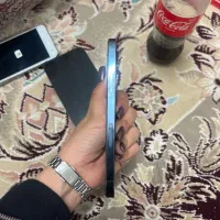 فروش فوری ۱۲ پرو|موبایل|کاشمر, |دیوار