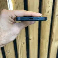 Iphone 16e|موبایل|رشت, حاجی آباد|دیوار