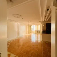 ۱۳۰ متر ۳ خواب جنوبی در شهرک صدف