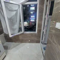 فروش۵۱مترملک تجاری۲طبقه سندمنگوله دار|فروش مغازه و غرفه|تهران, خاک سفید|دیوار