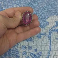 انگشتر|جواهرات|ورامین, ورامین|دیوار