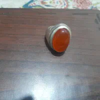 انگشتر نقره|جواهرات|قم, ولیعصر|دیوار