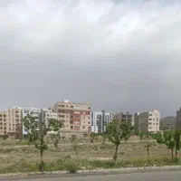 165متر