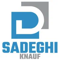 نیازمند شاگرد کناف