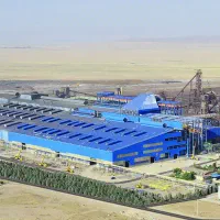 استخدام در کارخانه کاشی معتبر