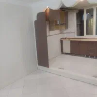 واحد 55متری 2خوابواقع در زنجان|فروش آپارتمان|تهران, زنجان جنوبی|دیوار