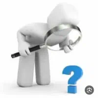 نگارش  پایان نامه و رساله