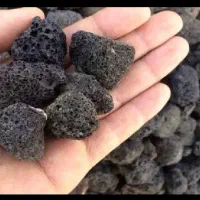 پوکه مصالح|مصالح و تجهیزات ساختمان|قروه, |دیوار