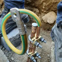 ارتینگ و همبندی