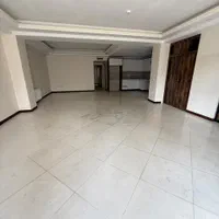 آپارتمان /۱۲۵ متر/امیر آباد /کارشناسی شده /گرمدره|فروش آپارتمان|گرمدره, |دیوار