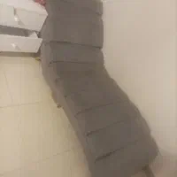 مبل راحتی لاوست
