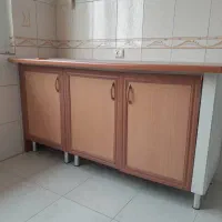 کابینت اشپزخونه