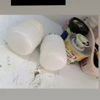 تعمیرات پرژکتور و لامپ|خدمات پیشه و مهارت|شهرکرد, |دیوار