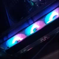 pc  سیستم