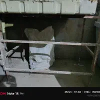 محافظ فن کولر دوتیکه