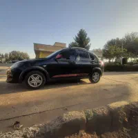 کوییکR مدل۱۴۰۰ بیرنگ مانیتوراندروید.معاوضه باسورن|خودرو سواری و وانت|آبیک, |دیوار