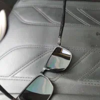 عینک افتابی اسپرت Reyban و police|زیورآلات و اکسسوری|زنجان, |دیوار