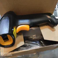 بارکدخوان بیسیم تک بعدی ASB 330