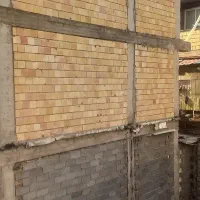 بنایی|خدمات پیشه و مهارت|رشت, کوی طالقانی|دیوار