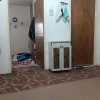 رهن سویت یک خوابه|اجارهٔ آپارتمان|شیراز, شریف‌آباد|دیوار