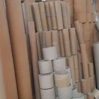 لوله مقوایی|عمده‌فروشی|تبریز, |دیوار