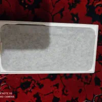گوشی GalaxyA355G|موبایل|تهران, تهرانپارس شرقی|دیوار