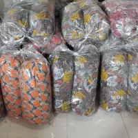 فروش بالشت پنبه ای و الیافی بصورت عمده و تکی