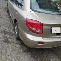 ریو نقدی و معاوضه
