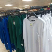 فروش تجهیزات کامل فروشگاه یکجا، فوری|حراج|محمدشهر, جعفرآباد|دیوار