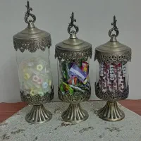 بانکه و باکس