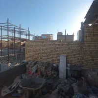 آپارتمان ۴۰ متری/ ارزان قیمت/ طبرسی شمالی ۶۱|فروش آپارتمان|مشهد, شهید قربانی|دیوار