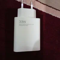 اداپتور 33وات