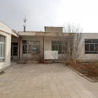 فروش-منزل-ویلایی-کوچه-شرکت-تعاونی-شهرکیان