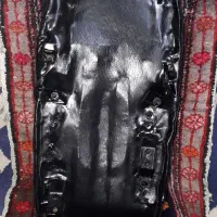 زین استوک در حد ژاپن x7250|قطعات یدکی و لوازم جانبی|میانه, |دیوار