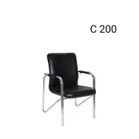 میز مدیریتی‌یوشکل/میزاداری فلزی/صندلی کنفرانس چرمی|دفتر کار|مریوان, |دیوار