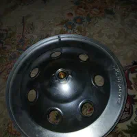 پیک نیک نوی نو اصلا استفاده نشده|اجاق گاز و لوازم برقی پخت‌وپز|اسلام‌شهر, شهرک محمدیه|دیوار