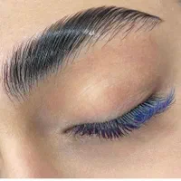 جشنواره تخفیف اکستنشن مژه ولیفت ابرومژه|خدمات آرایشگری و زیبایی|کیش, |دیوار