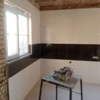 انجام کلی امور بنای|خدمات پیشه و مهارت|رباطکریم, رباطکریم|دیوار