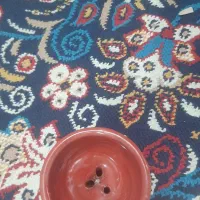 سرک قلیون|کلکسیون و سرگرمی|کاشان, باغ ماجد|دیوار