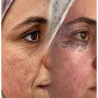 نگین