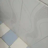 با سلام نصب کاشی و سرامیک و غیره