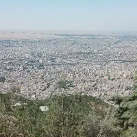 رهن و اجاره