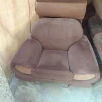 مبل یک نفر دو نفر ۱۵ نفر