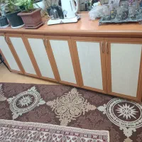 این کابینت ها با قیمت توافقی به فروش می‌رسد|مصالح و تجهیزات ساختمان|ارومیه, |دیوار