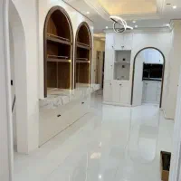 ۱۶۵متر/متریال هاشمیه/بدون مشابه/تکواحد|فروش آپارتمان|مشهد, جاهد شهر|دیوار